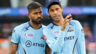 hardik pandya-comes-back-straight-in-ipl ashish-nehra-warns T20 World Cup 2024 captaincy