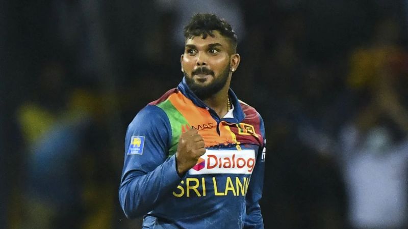 IPL 2024 Auction Wanindu Hasaranga Bidding expected up to Rs 15 crore