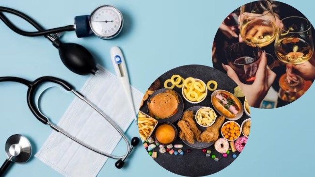 health fun things to do when your sick as a kid what to do when your sick at home and bored fun things to do when your sick as a teenager what to do when you're home sick with the flu things to do when your sick at home fun things to do when you're sick in bed things to do while sick with covid things to do when you're sick to make you feel better