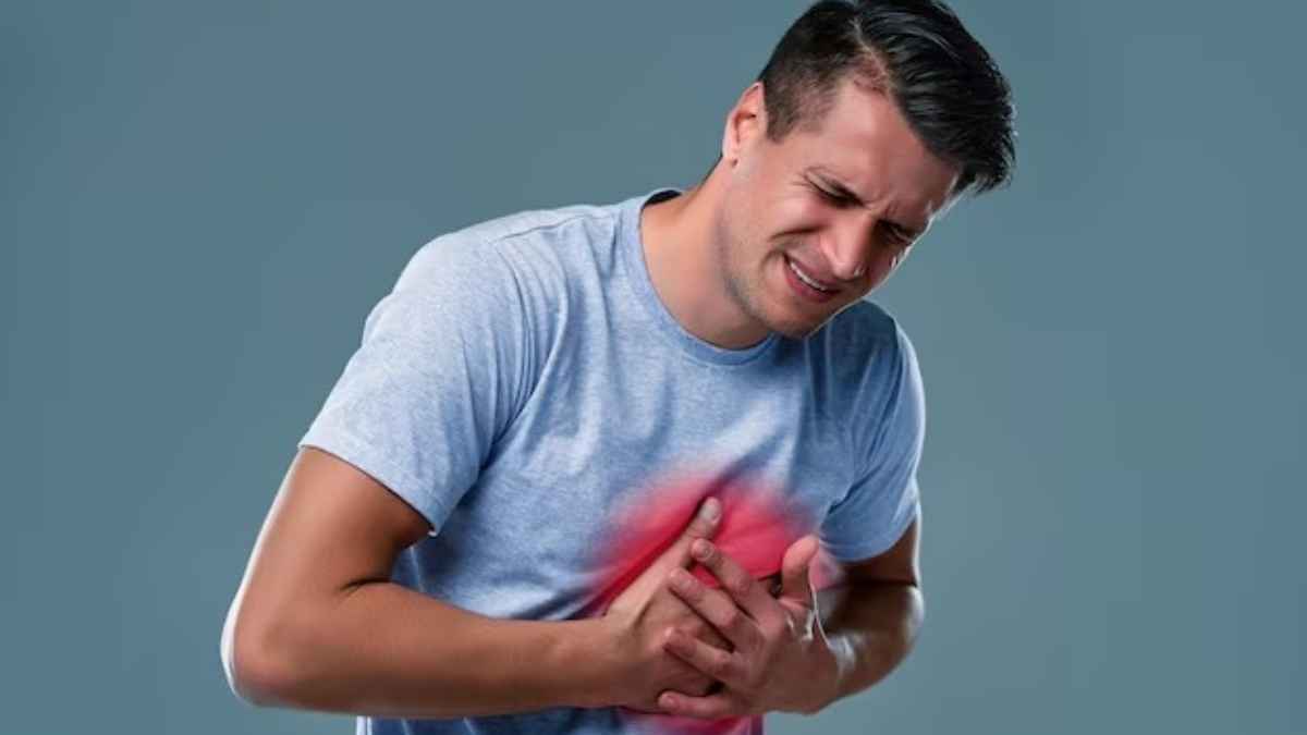 cold weather and heart attacks best climate for heart patients how cold is too cold for heart patients how to prevent heart attack in winter heart stents and cold weather is resting heart rate higher in winter how to relieve chest pain due to cold weather best places to live for heart patients