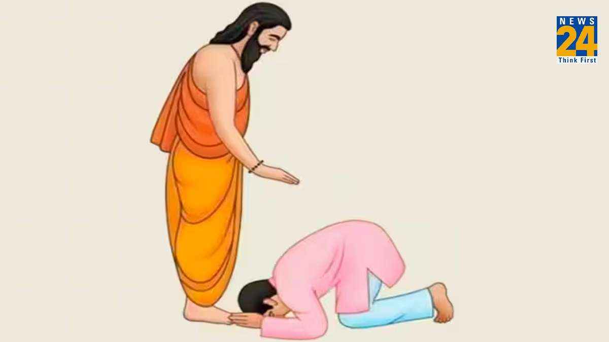 hindu rituals