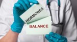 treatment of hormonal imbalance symptoms of hormonal imbalance in women how to cure hormonal imbalance in females hormone imbalance test what causes hormonal imbalance symptoms of hormonal imbalance in teenage girl how to cure hormonal imbalance in menstruation natural remedies for hormonal imbalance in females