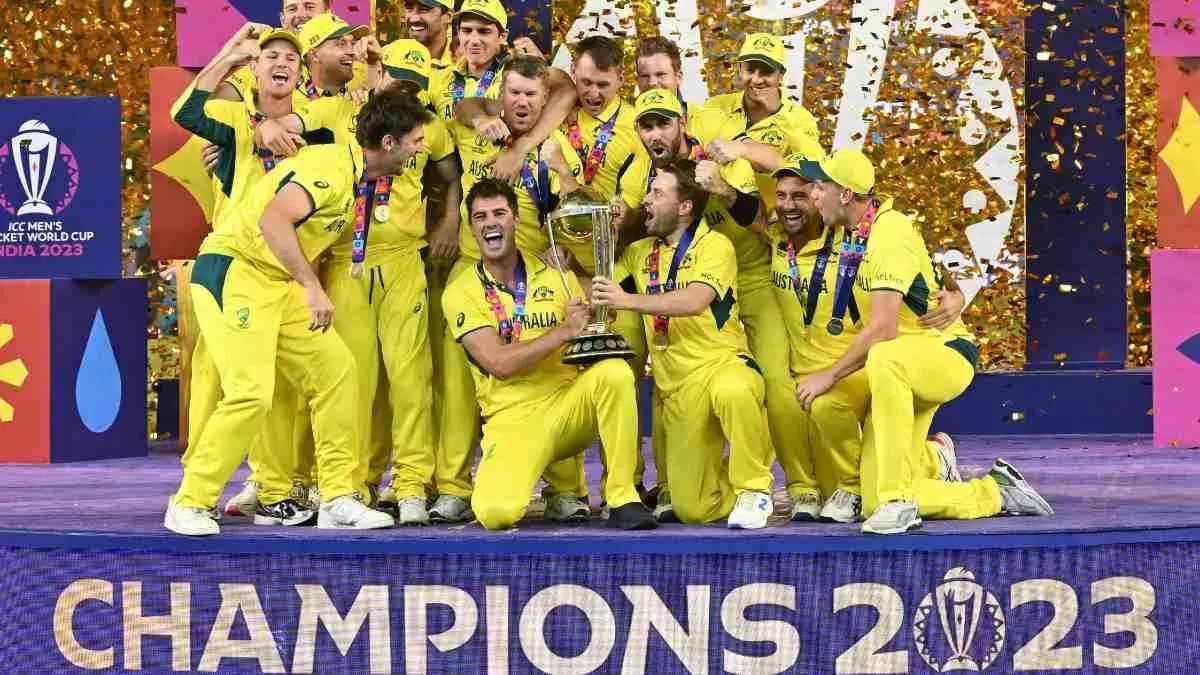 travis-head-icc-player-of-the-month-november-2023