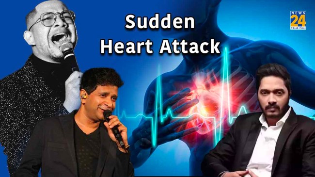 pre heart attack symptoms female 6 signs of heart attack a month before heart attack causes minor heart attack symptoms female how to prevent heart attack what to expect after a mild heart attack am i having a heart attack female quiz does a massive heart attack kill you instantly