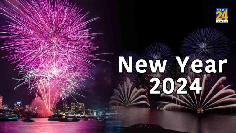New Year 2024,Year ender 2023, fireworks, famous fireworks, Flashback 2021,Happy New Year 2024,Happy New Year 2024 Images,Happy New Year 2022 Wishes