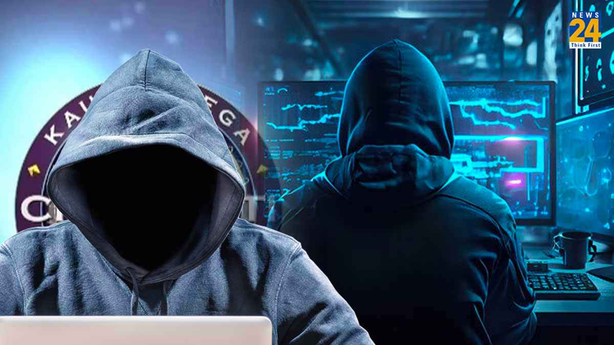 एक करोड़ रुपये की KBC Lottery तो नहीं लगी, पर लग गया 28 लाख रुपये का चूना!