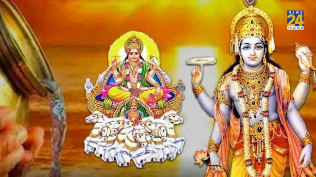 Paush 2023 Puja Rituals