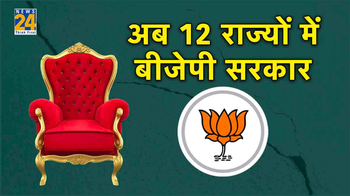 Assembly Election Result 2023