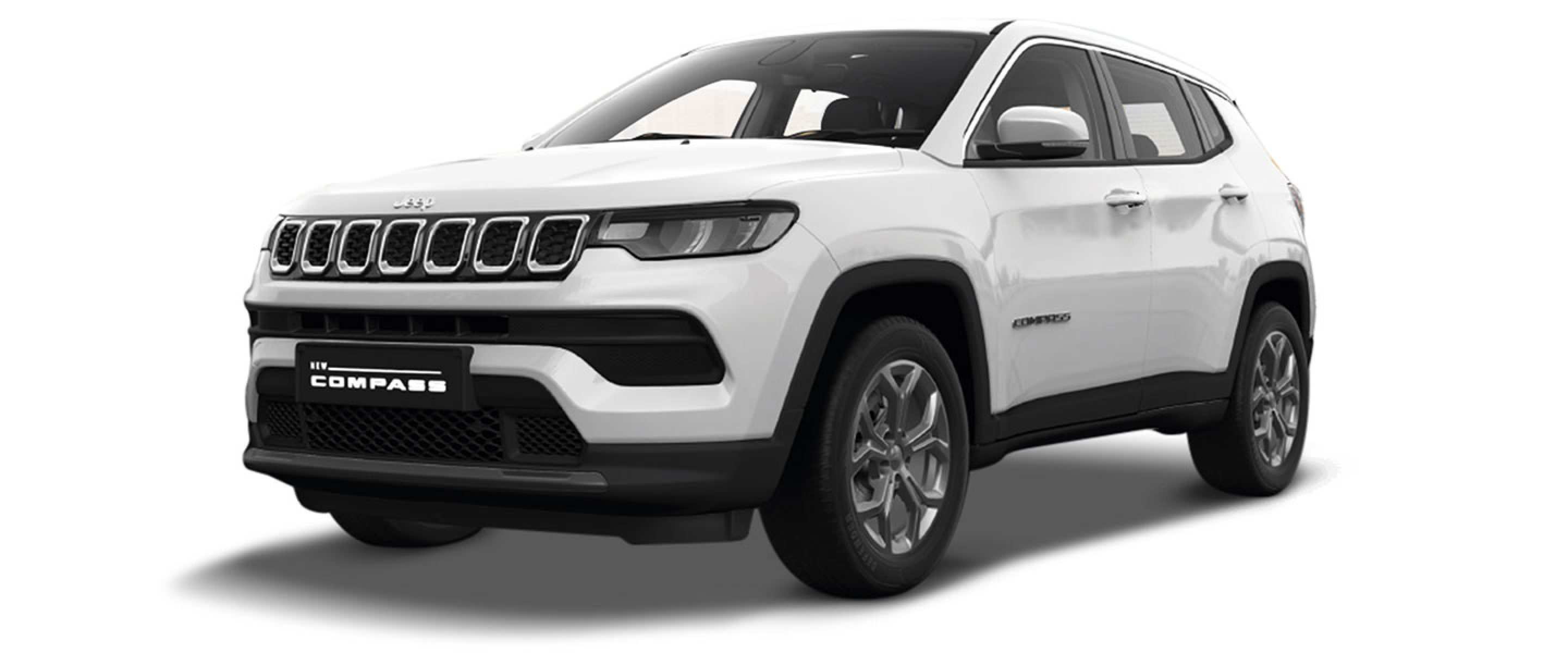 Jeep Compass year end discount 2.5 lakhs suv cars cars under 20 lakhs petrol cars