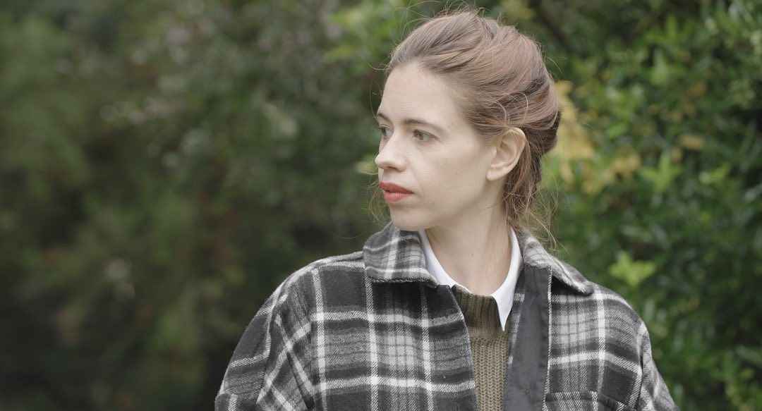 Kalki Koechlin ने क्यों बनाई X से दूरी? एक्ट्रेस ने खुद किया शॉकिंग खुलासा