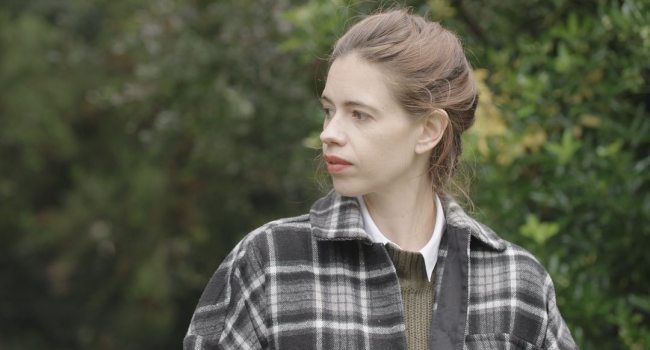 Kalki Koechlin Deleted X