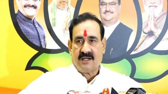 image - 2023-12-02T181029.696