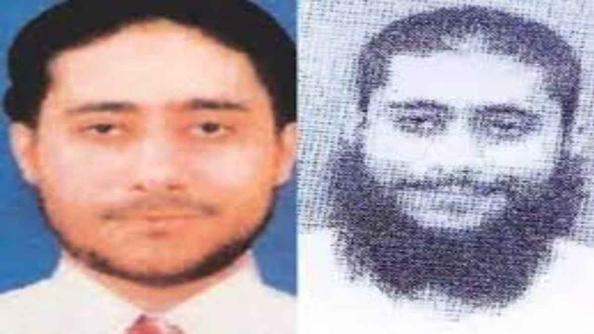 कौन है भारत का मोस्ट वांटेड आतंकी साजिद मीर, जिसे पाकिस्तान की जेल में दिया गया जहर