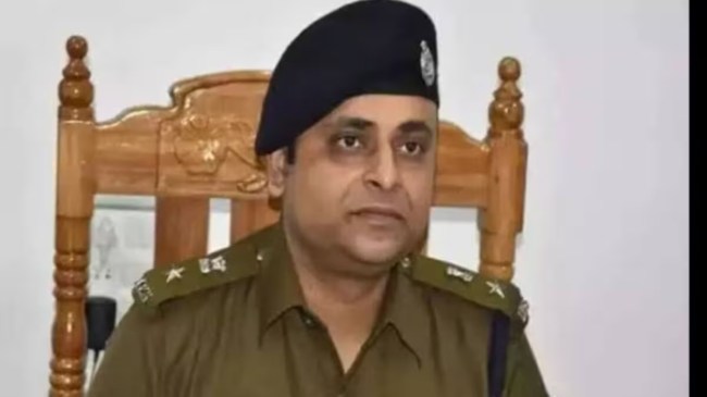 image - 2023-12-05T181632.535