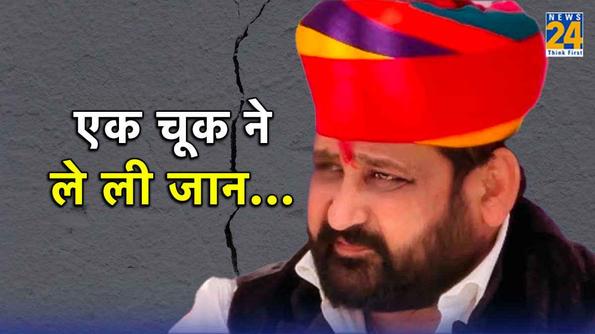 Sukhdev Singh Gogamedi