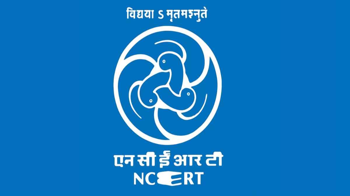 'इंडिया' और 'भारत' मामले में शिक्षा मंत्रालय ने साफ किया रुख, बताया NCERT को क्या मंजूर