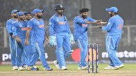 India vs South Africa T20 Series Ist T20 Match in Durban India Record