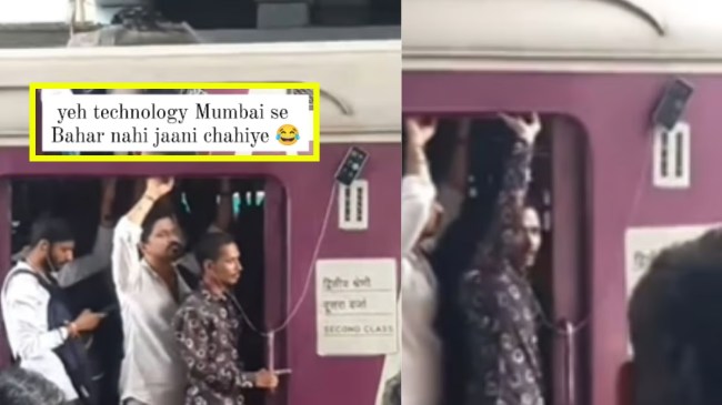 image - 2023-12-12T115751.731