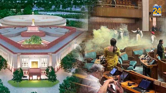 image - 2023-12-13T141054.736