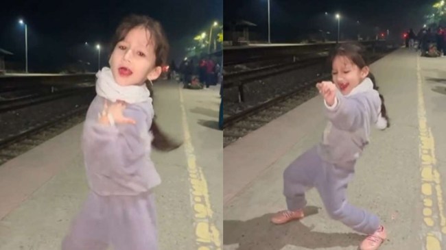 image - 2023-12-15T170952.881