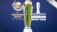 Champions Trophy 2025 agreement sign icc with pakistan