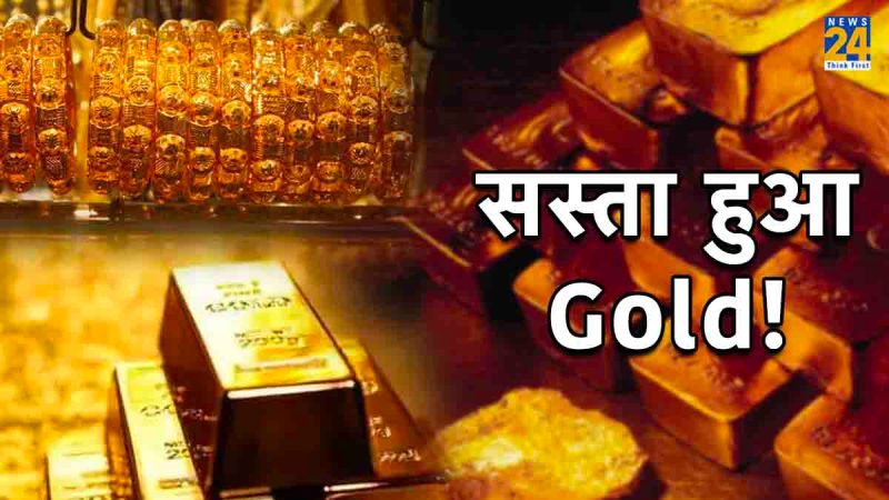 sovereign gold bond zerodha, sovereign gold bond upcoming issues 2023, sovereign gold bond dates, sovereign gold bond calculator, sovereign gold bond interest rate, sovereign gold bond returns, how to buy sovereign gold bond online, sovereign gold bond dates 2023, sovereign gold bond, sovereign gold bond scheme, gold scheme