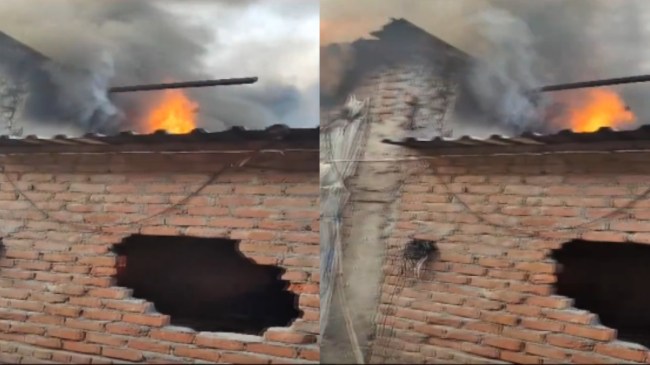 image - 2023-12-17T144215.371