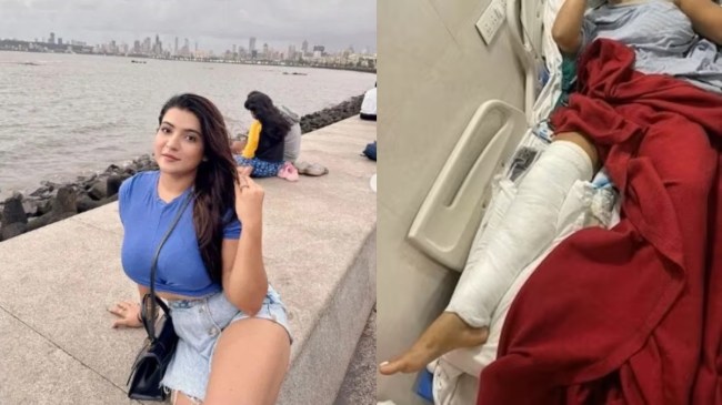 image - 2023-12-17T173035.996