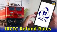 cancellation charges for confirmed train ticket, waiting ticket cancellation charges, railway ticket cancellation refund time, irctc ticket cancellation online, confirm ticket cancellation charges before 24 hours, train ticket cancellation, irctc ticket cancellation charges, counter ticket cancellation,