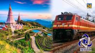 irctc thailand tour packages 2023, irctc thailand tour, irctc thailand tour plan, Irctc thailand tour from india price, Irctc thailand tour from india 2023, irctc international tour packages list 2023, irctc thailand tour packages 2023 from mumbai, IRCTC Thailand Tour Package ex Jaipur irctc europe tour packages, irctc international tour packages 2023 from delhi, irctc international tour packages review, irctc