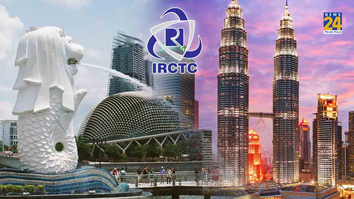 irctc tour packages list 2023, irctc tour packages from delhi 2023, Irctc christmas 2023 tour package price, irctc tour packages from delhi 2023 for family, irctc tour packages list 2024, irctc tour packages list 2023 from delhi price, Irctc christmas 2023 tour package from mumbai, irctc tour packages from delhi 2023 by train, irctc, irctc package, Incredible India Travel & Tour Package