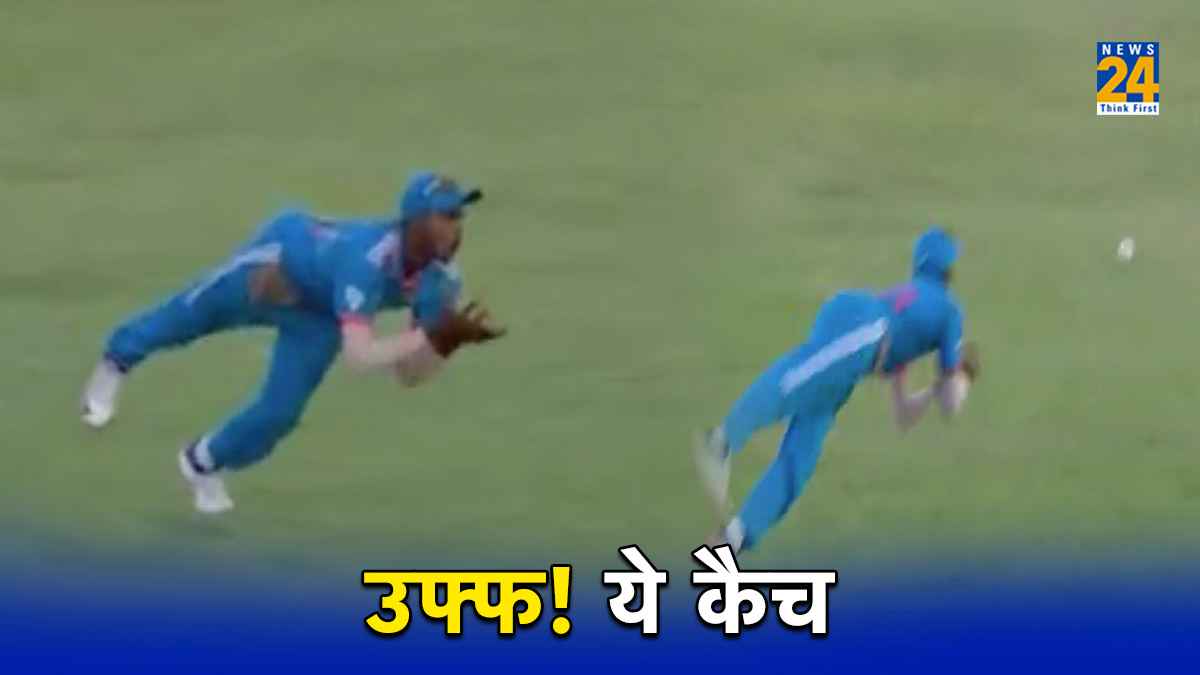 sai sudharsan heinrich klaasen India vs South Africa