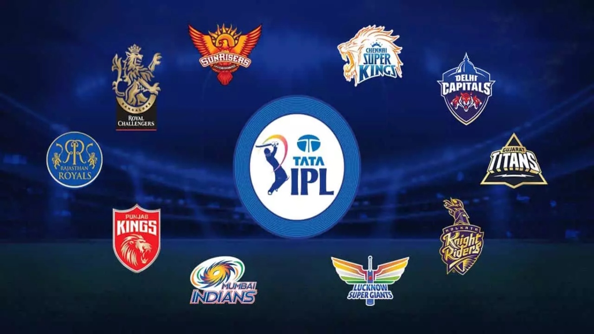 IPL 2021 Team Update: Kings XI Punjab Could Change Their Team Name & Logo  Ahead of IPL 2021 Player Auction