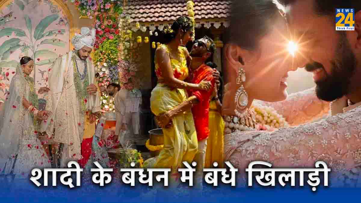 KL Rahul Axar Patel Ruturaj Gaikwad Prasidh Krishna Shardul Thakur