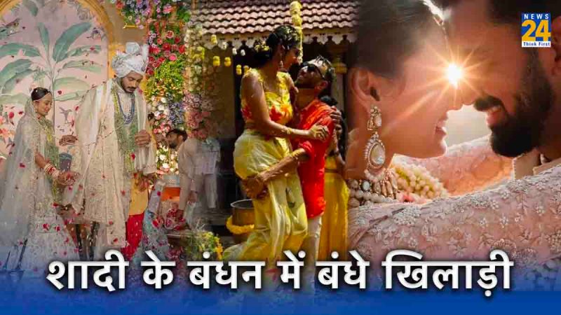 KL Rahul Axar Patel Ruturaj Gaikwad Prasidh Krishna Shardul Thakur