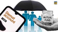 Mutual fund Account Holder, Last date to add nominee in mutual funds, Last date to add nominee in demat account, mutual fund, mutual funds, demat account, Demat nominee, Demat, Demat nominee name, dmat nomination last date, how to add nominee to mutual fund, idbi demat nomination online, nominee updation, nominee mandatory in demat account, nomination mandatory for mutual fund, sebi demat account nominee, nominee in demat