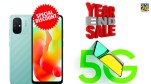 upcoming sale on flipkart 2023, Flipkart year end sale samsung, flipkart big billion days 2023, flipkart diwali sale 2023, amazon sale 2023, flipkart upcoming sale, flipkart big billion days 2023 price list, flipkart electronics sale 2023, Flipkart, year end sale, budget friendly phone, smartphones under 20000, smartphones under 10000, smartphones under 8000