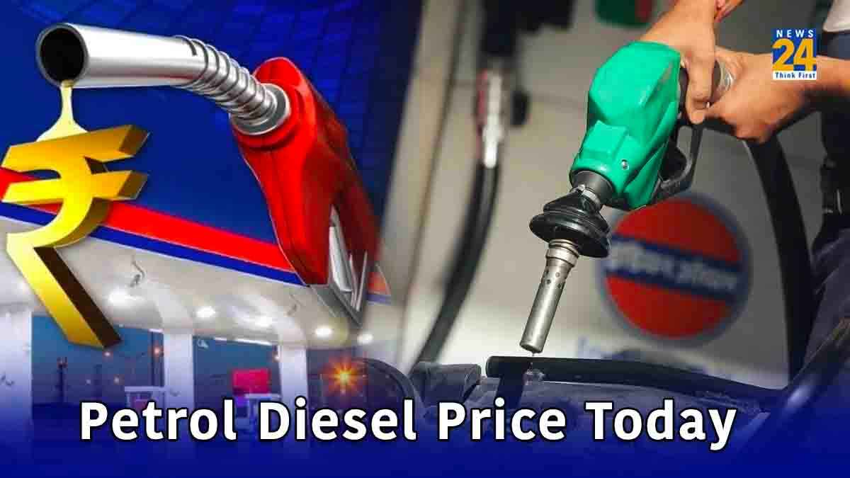 petrol diesel price in up today, petrol diesel price in noida today, petrol price today, diesel price in delhi, petrol diesel price in delhi today, up diesel price today 2023, diesel price noida vs delhi, mp diesel price today, petrol diesel price in noida today, petrol price, diesel rate in delhi, diesel price noida vs delhi, petrol price in up, petrol and diesel price in india chart, mp diesel rate, petrol