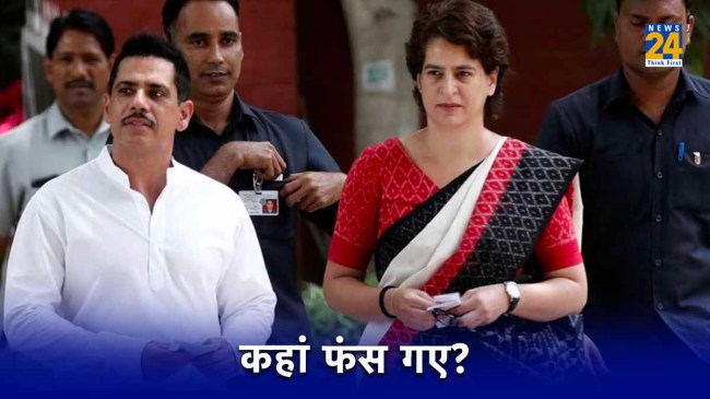 Priyanka Gandhi, Robert Vadra Priyanka Gandhi, Robert Vadra