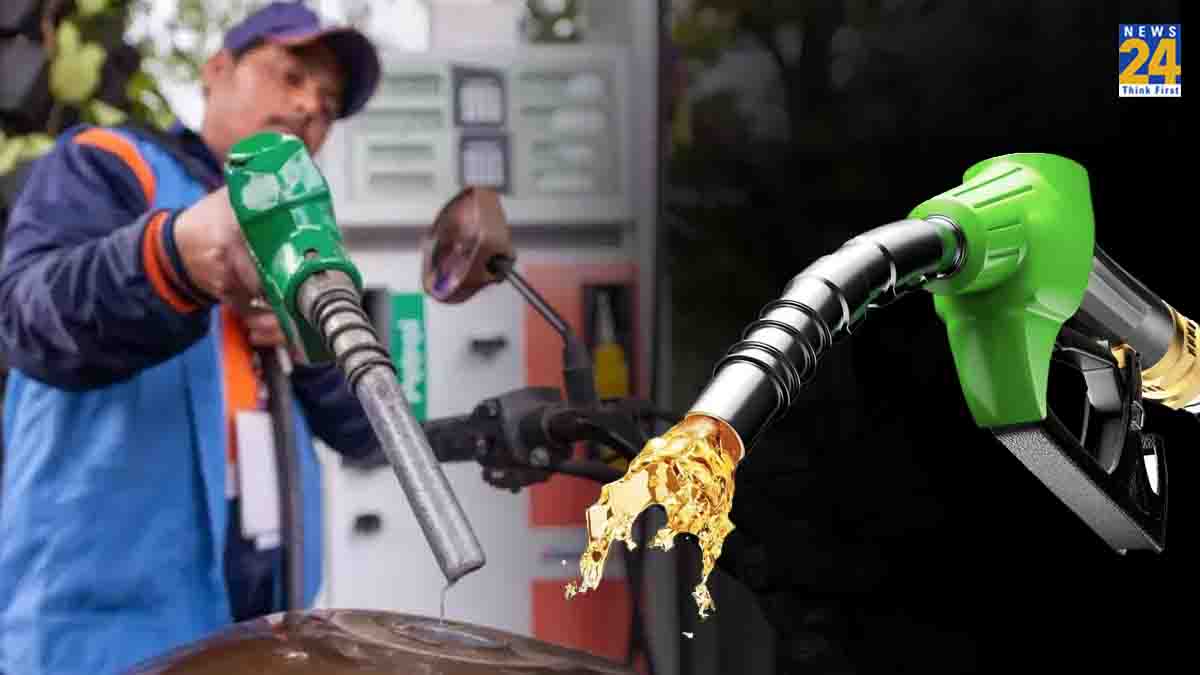 Petrol Diesel Price Today, Petrol Price Today, Diesel Price Today, Petrol, Diesel Petrol Price, Diesel Price, aaj kya hai petrol ki kimat, fuel price in hindi, Petrol Diesel Price Today 29 december 2023, Petrol Diesel Price 29 december 2023