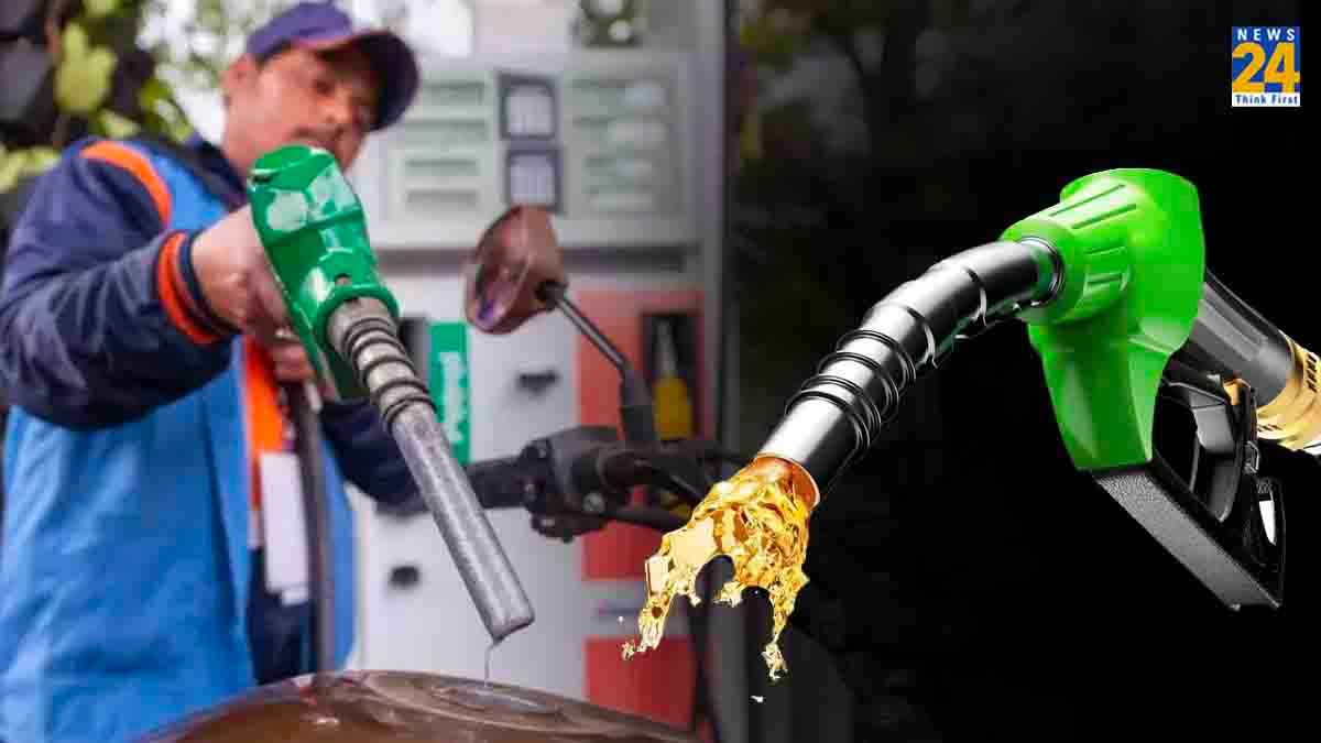 Petrol Diesel Price Today, Petrol Price Today, Diesel Price Today, Petrol, Diesel Petrol Price, Diesel Price, aaj kya hai petrol ki kimat, fuel price in hindi, Petrol Diesel Price Today 29 december 2023, Petrol Diesel Price 29 december 2023
