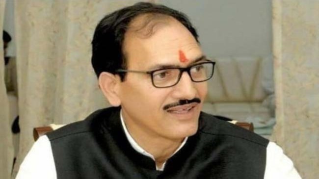 image - 2023-12-29T202620.367