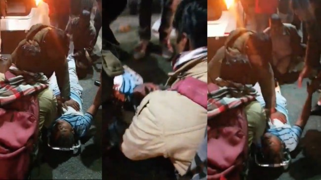 image - 2023-12-31T135834.803