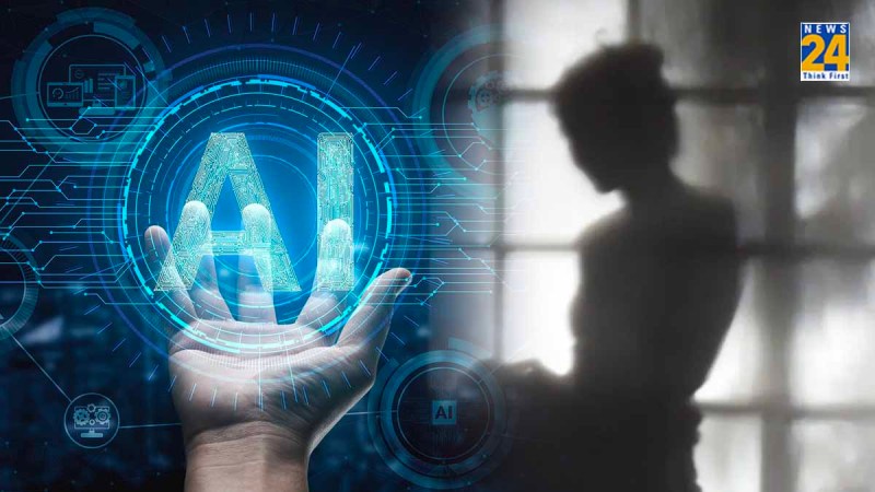 AI Dangerous Apps