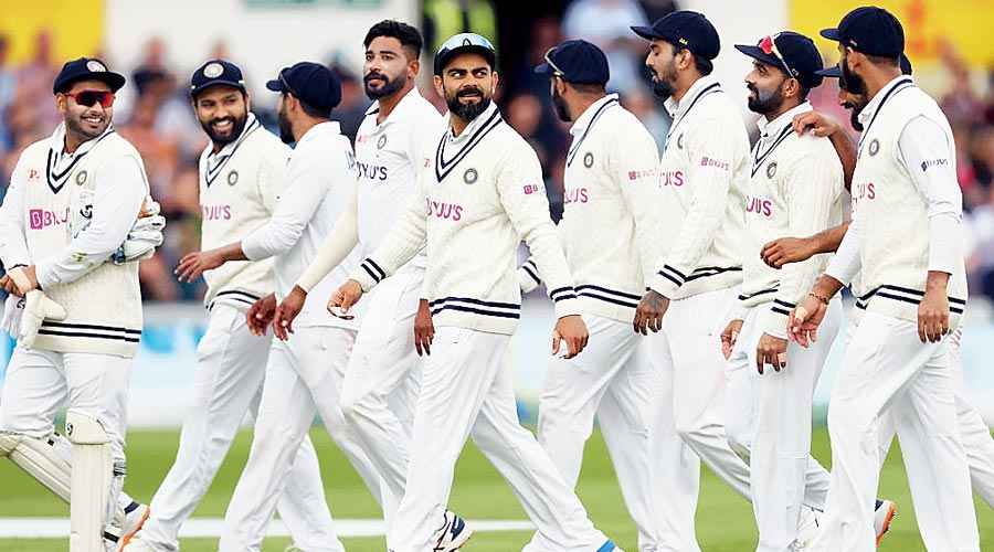 IND vs SA Boxing Day Test Team India Record Stats All Match Results Centurion Test