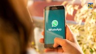 Boss ने कंपनी के Whatsapp Group से किया रिमूव, एम्प्लॉई ने स्टाफ के सामने डंडे से पीटा