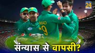 Imad Wasim PCB Pakistan Cricket Team