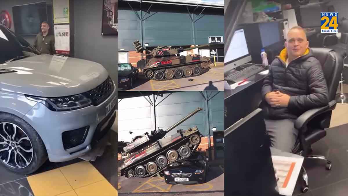 viral reels car instagram reels reels instagram reels video bmw tank