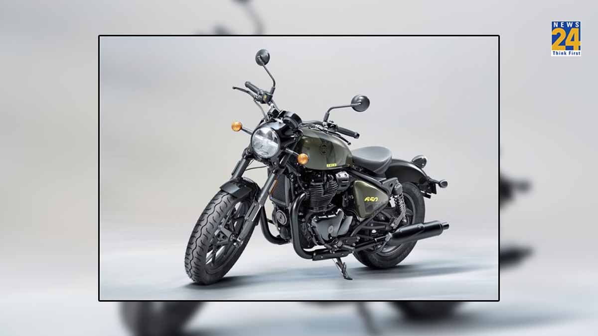 Royal Enfield Shotgun 650 production version revealed, 650 cc bikes, petrol bikes, bikes under 3 lakhs