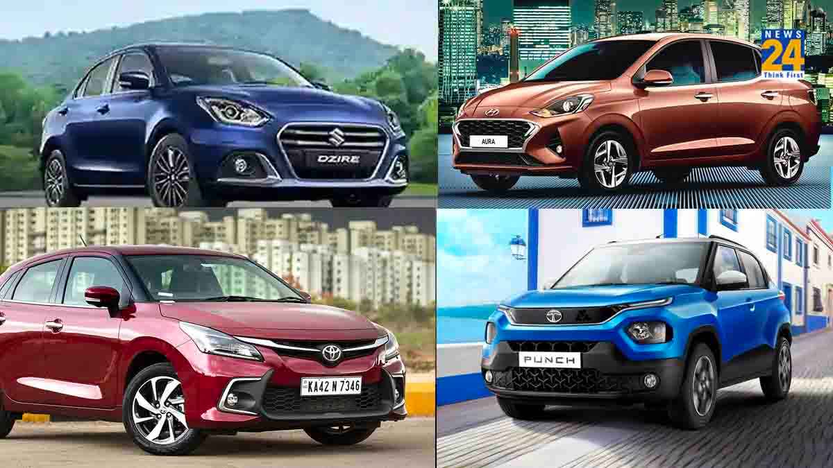 cng cars under 10 lakhs, cng cars under 10 lakhs with sunroof 7 seater cng cars under 10 lakhs, cng cars, cars under 10 lakhs